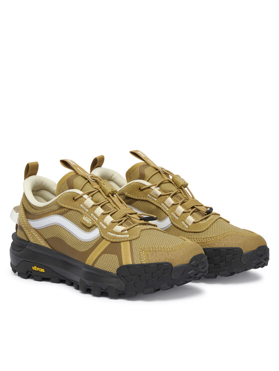 Vans Vans Sneakers Crosspath XC VN000EANGR81 Marrone chiaro