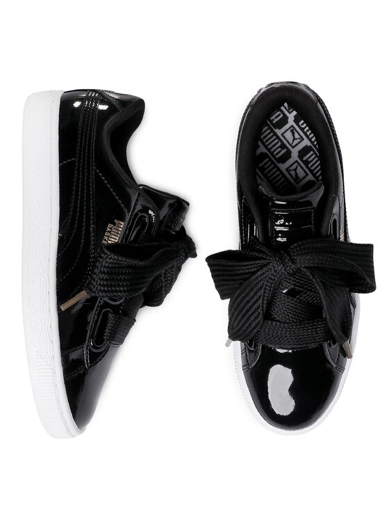 Puma 36307301 cheap
