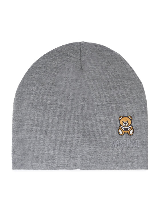 Berretto MOSCHINO