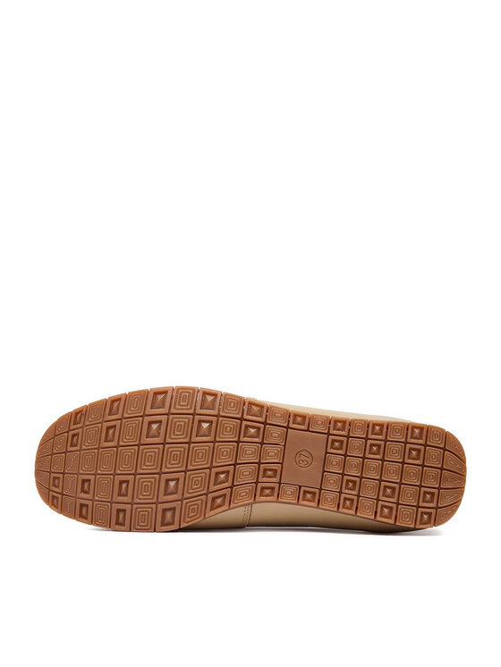 Lasocki Lasocki Mokassins CEO-WB-MADONNA-11 Beige