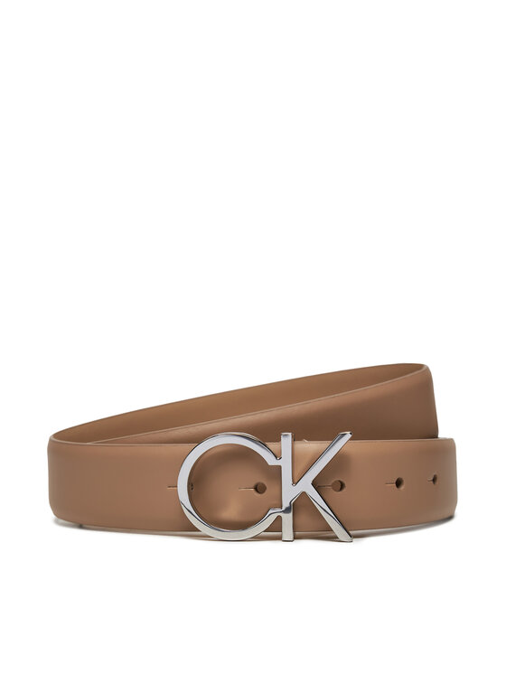 Ck ceinture femme cheap