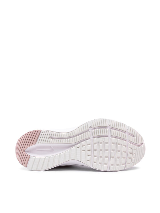 Nike Nike Laufschuhe Quest 3 CD0232 003 Weiß