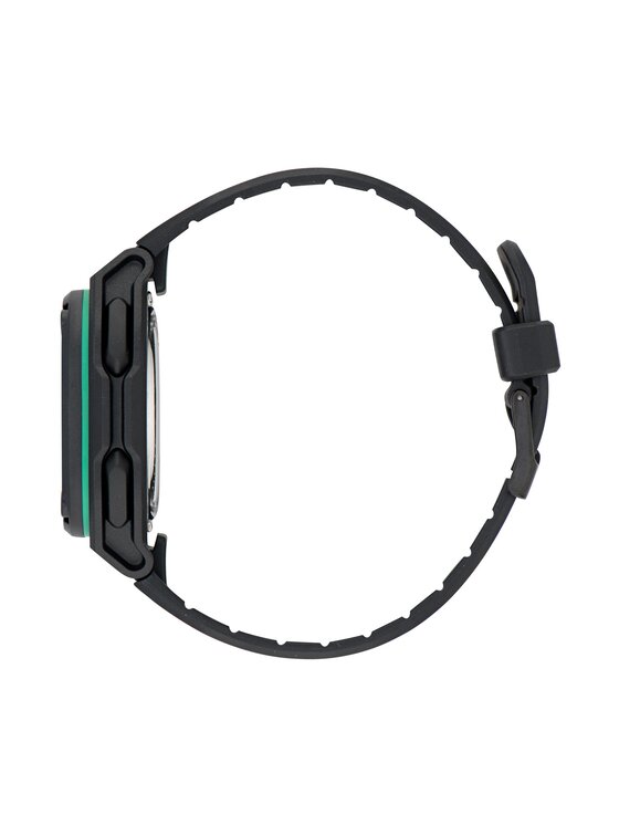 adidas adidas Orologio Originals City Tech Two AOST23569 Nero