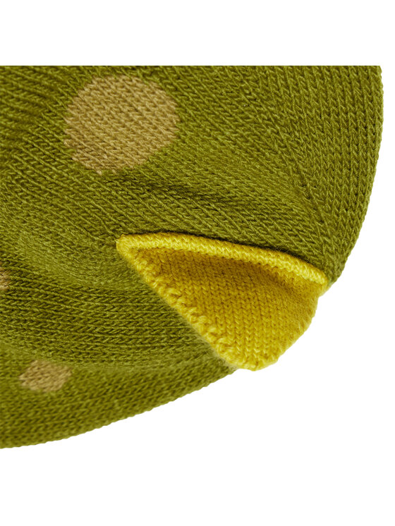 United Colors Of Benetton United Colors Of Benetton Sapka 1270HA001 Zöld