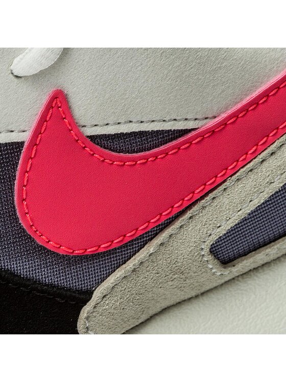 Nike Nike Schuhe Pantheos 916776 100 Grau
