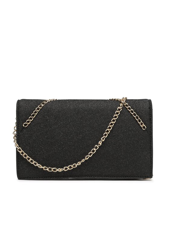Monnari Monnari Torebka BAG4010-M20 Czarny