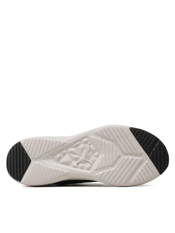 Puma Puma Buty do biegania Softride Enzo Nxt 195234 11 Czarny
