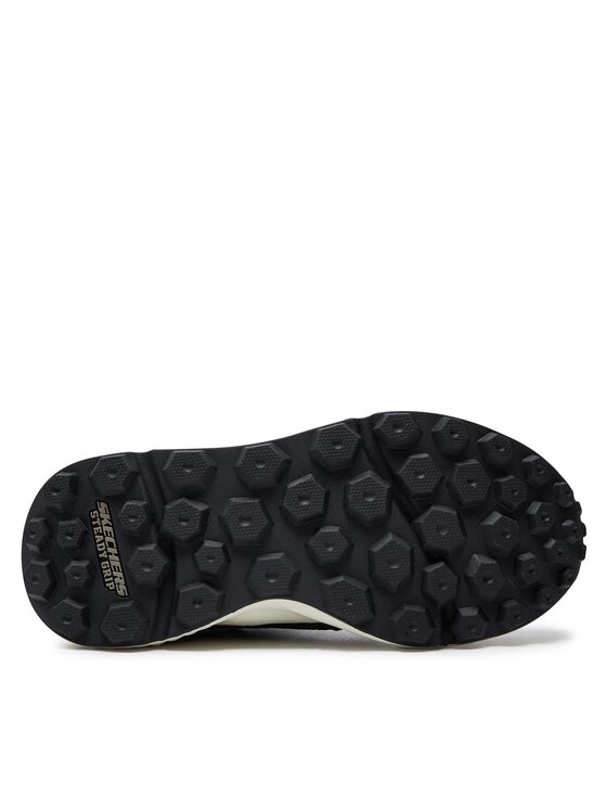 Skechers Skechers Sneakersy Bendino-Dormer 210555/NVMT Granatowy