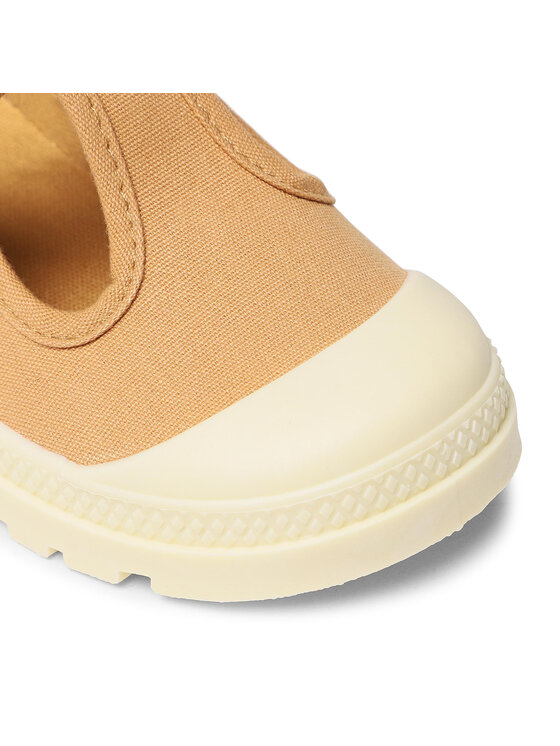 Nelli Blu Nelli Blu Pantofole CB21128D Marrone