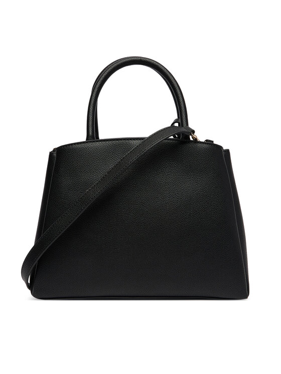 Guess Guess Handtasche HWBG99 05060 Schwarz