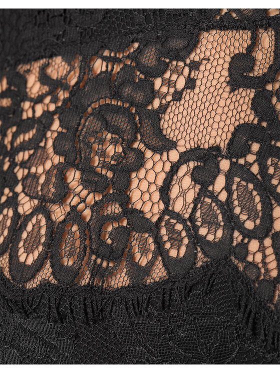 PHILIPP PLEIN PHILIPP PLEIN Abito da sera 30747 Nero