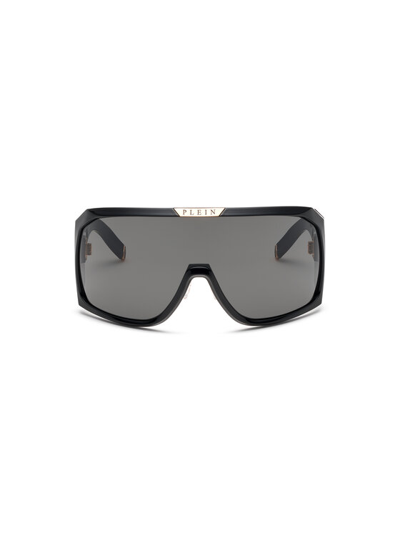 PHILIPP PLEIN PHILIPP PLEIN Okulary przeciwsłoneczne 23955 Czarny