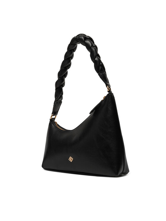 Call It Spring Call It Spring Käekott Kahlani 13878476 Must