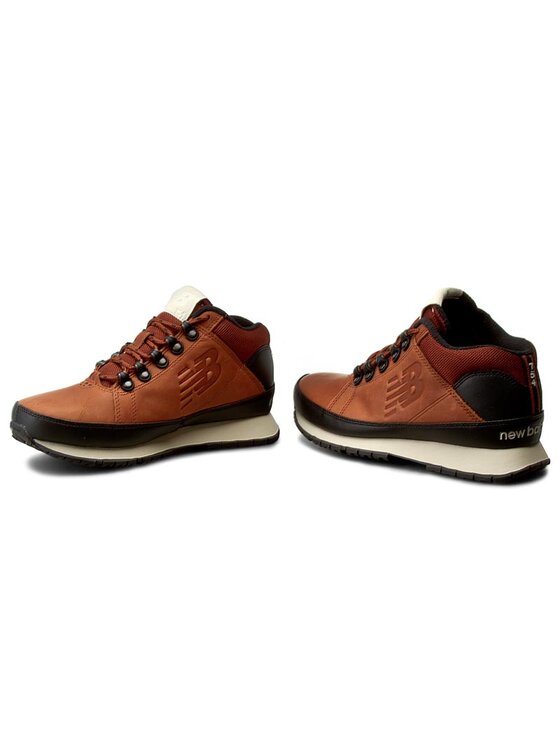 New balance hl754tb clearance