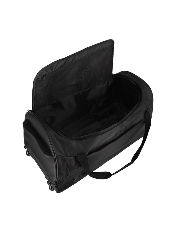 Travelite Travelite Torba 301010 Czarny