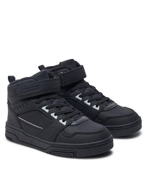 Big Star Shoes Big Star Shoes Tossud OO374122 Must