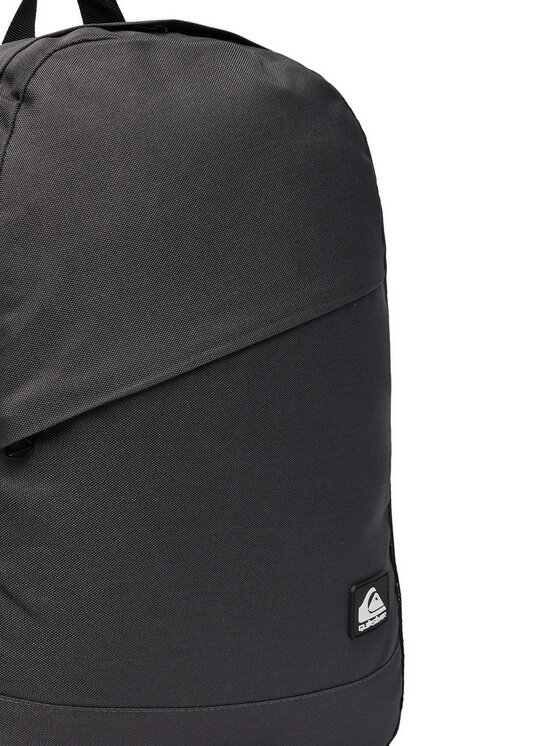Quiksilver Quiksilver Nahrbtnik CWBEO-QUIK-HT-004-10 Siva