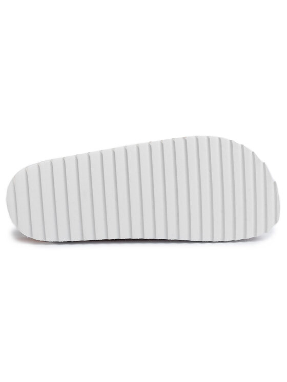 Espadrillas 69643 Rosa