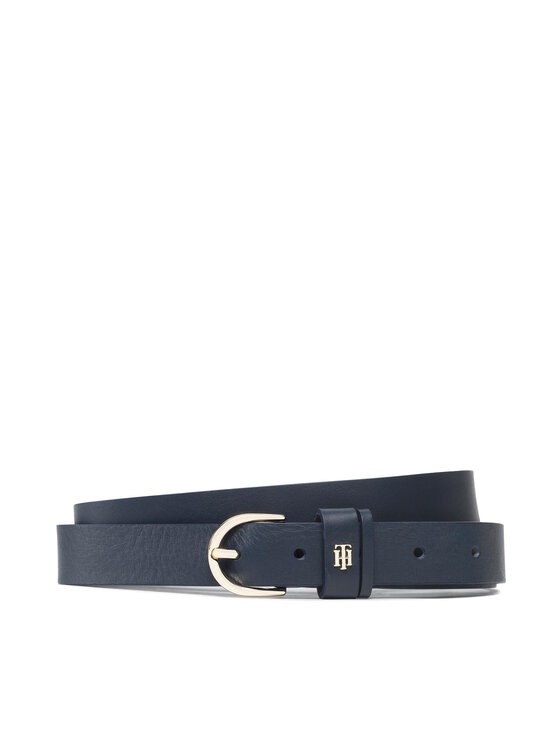 Cintura da donna Tommy Hilfiger