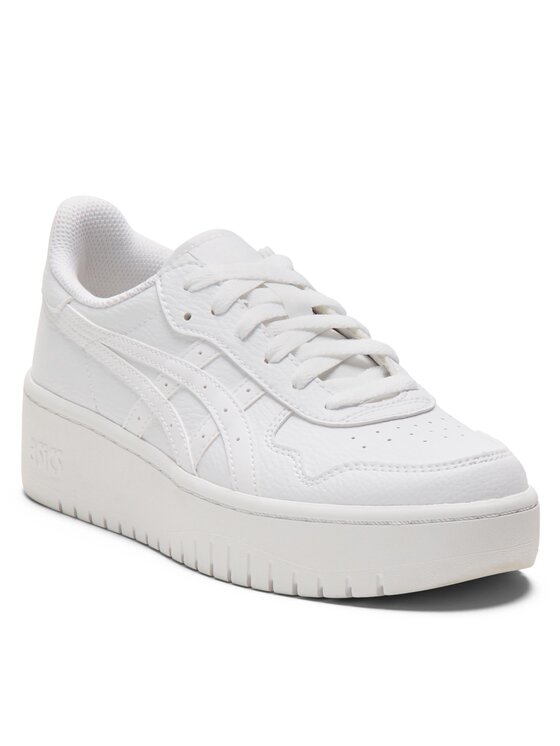 Laufschuhe hot sale japanische marke