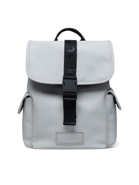 Hunter Hunter Rucksack HTR-E-005-05 Grau