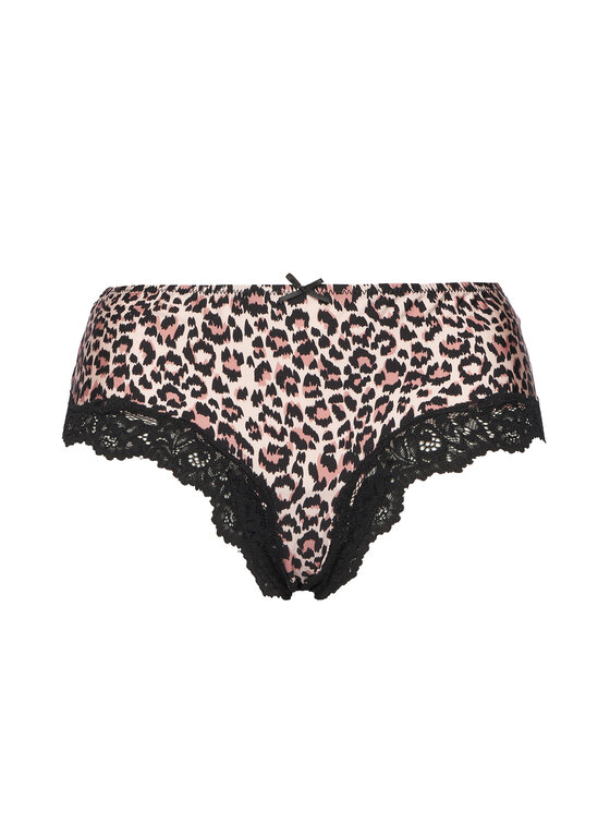 Guess Guess Набір білизни O4BG01 KCF20 Бежевий