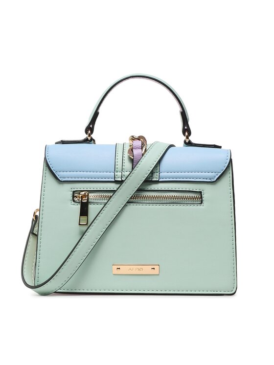 Borsetta Martis 13601099 Multicolore