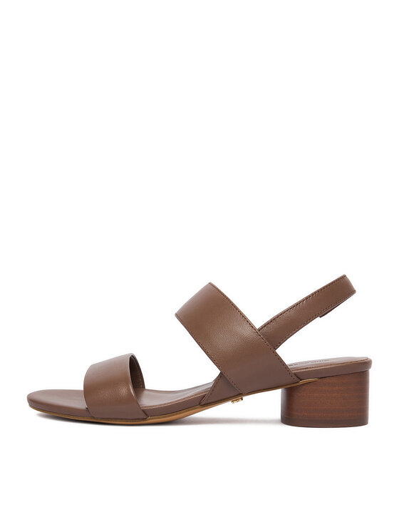 GINO ROSSI GINO ROSSI Sandaalid C-LP355740-1 Pruun