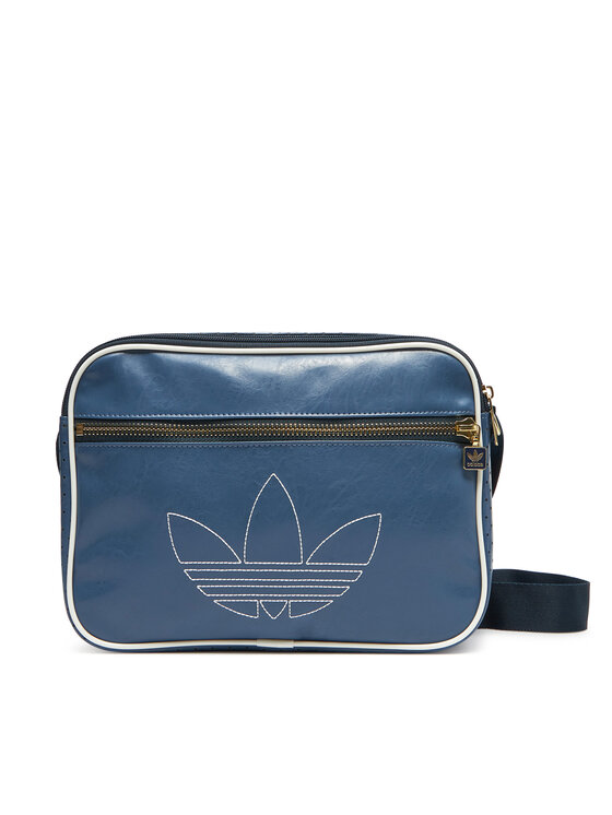 Torebka adidas