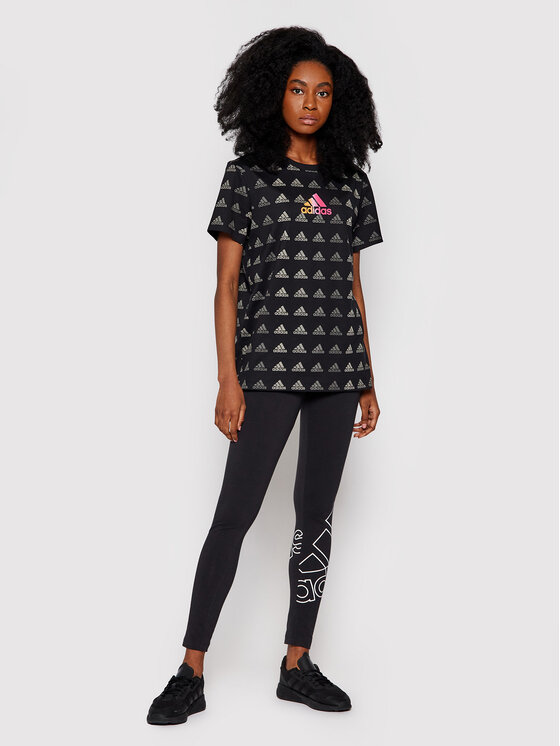 nap gap shirt