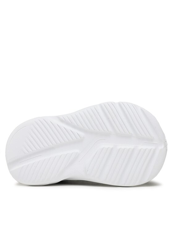 adidas adidas Снікерcи Duramo Sl Shoes Kids IG2432 Голубий