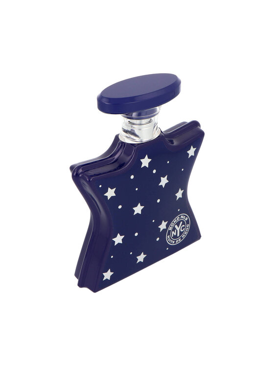 Bond No. 9 Bond No. 9 Nuits De Noho Woda perfumowana