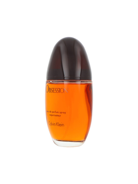 Calvin Klein Calvin Klein Obsession Woda perfumowana