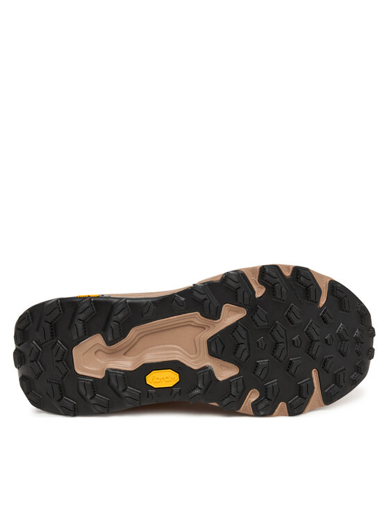 New Balance New Balance Scarpe running Hierro MTHIERV9 Marrone