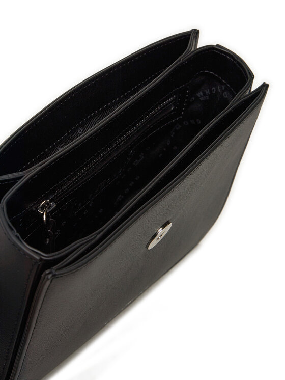 John Richmond John Richmond Handtasche RWA24036BO Schwarz