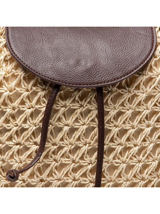 Jenny Fairy Jenny Fairy Rucksack MJP-C-332-85-01 Beige