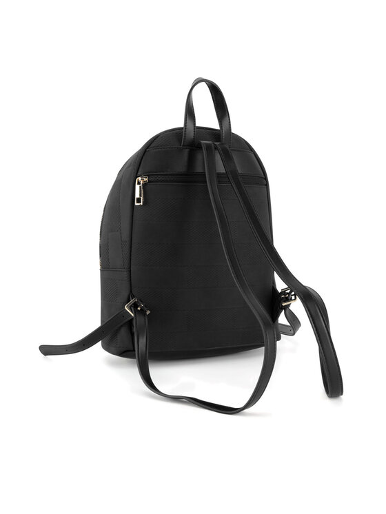 Lasocki Lasocki Rucsac LSK-K-041-06 Negru