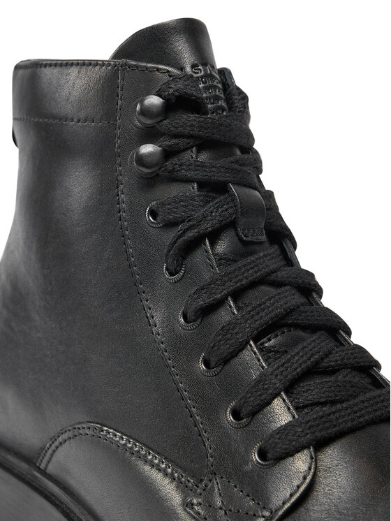 Levi's® Levi's® Polacchine Amos 234727-700 Nero