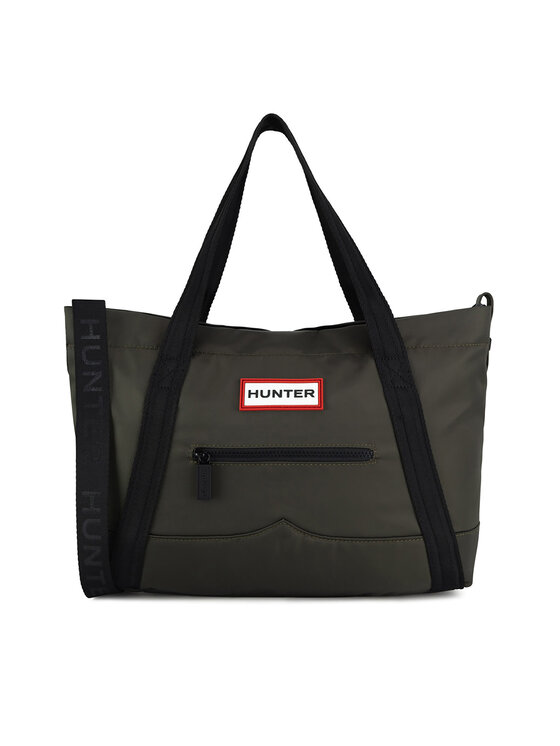 Hunter Hunter Torba HTR-B-003-06 Kaki