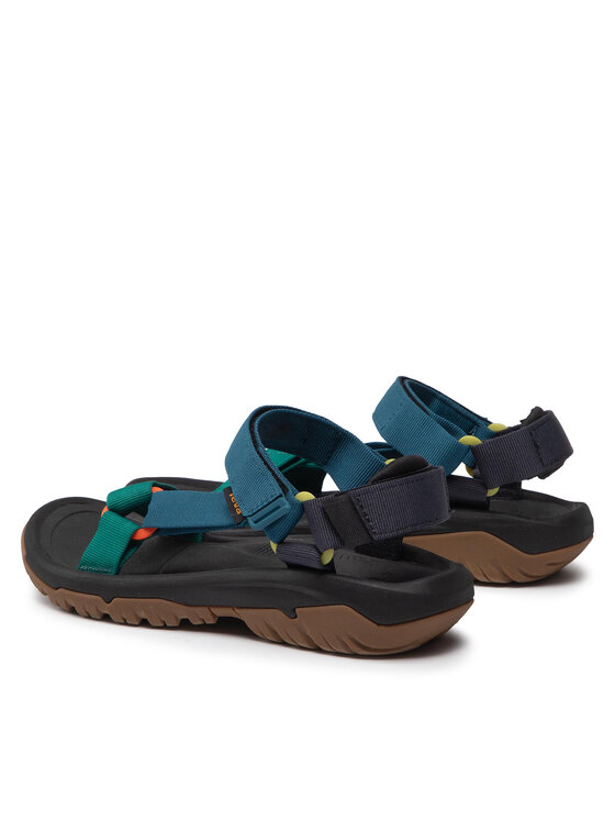 Teva Teva Sandaalid Hurricane Xlt2 1019234 Värviline