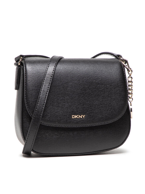 Sac dkny outlet inno