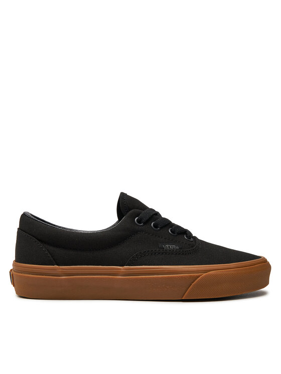 Vans Tenisky VN000W3CDUM1 Čierna