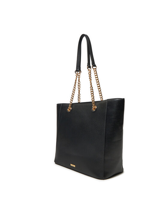 Aldo Aldo Soma Talamaerel 13863264 Melns