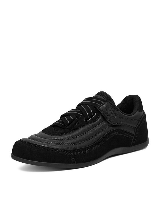 Roxy Roxy Laisvalaikio batai CEOBR-KMS6010 Juoda