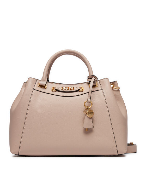 Borsetta Guess