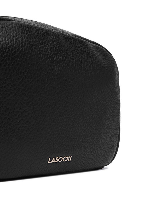 Lasocki Lasocki Táska CEO-LSK-X-009-10 Fekete