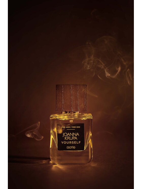 Esotiq Esotiq 39378 Woda perfumowana