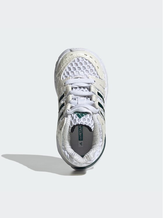 adidas adidas Niechodki 168963 Biały