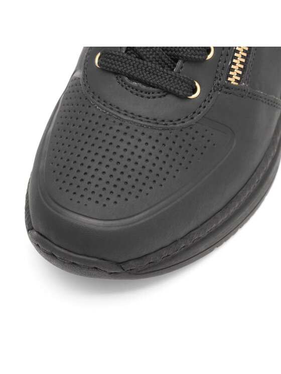 Rieker Rieker Tossud N4305-00 Must