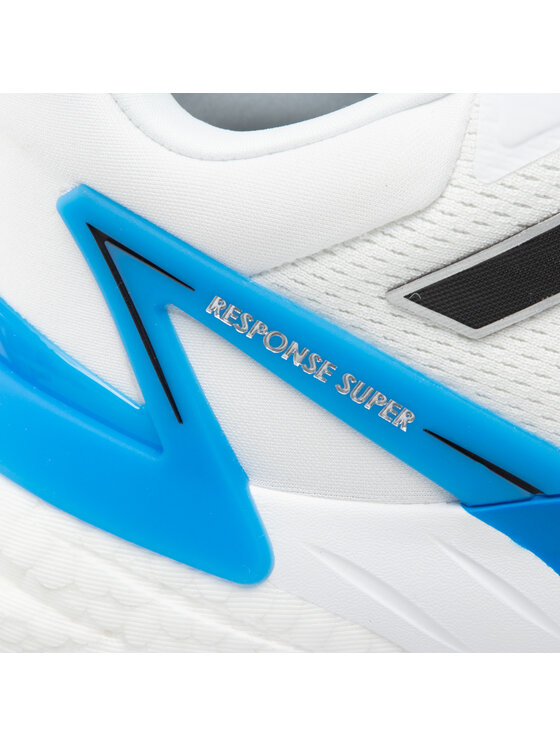New balance 2.0 response deals